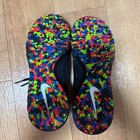 Nike Premier Ii Sala Us Us 6 5 Uk 6 Av3153 090 Soccer Futsal Shoes Unused