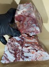 5 40lb Colorful Agate jasper Rough From Utah