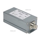 7mhz Band Pass Filter Bpf Bandpass Filter Anti-interference 200w