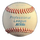 Fredi Gonzalez Signed Autographed Official Professional League Baseball Coa Cert