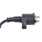 Rmstator Ignition Coil For 1984-1985 Honda Cr250r Rm06025