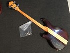No 121414 Rare 1982 Ibanez Mc824 Made In Japan Maintained Japan Vintage