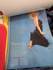 Vintage Marilyn Monroe Famous Photographers  1974 Calendar Original    Stern