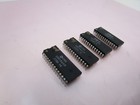 Commodore 6581 Ic Sid For Commodore C64 64c C128 You Pick Tested   Working          