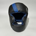 T3 Hayabusa Headgear Mma Boxing Muay Thai Kickboxing Sparring Karate Training