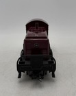 Marx 1998 Vintage O At sf Alco S-3 Diesel Switcher