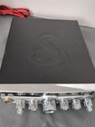 Cobra 29 Lx Max 10 Channel Smart Professional Cb Pro Radio 29lxmax