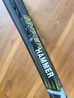 Fusion Xl Wilson Raquets   Wilson Hyper Hammer Raquet