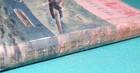 Wwii Imperial Japanese Navy Aircraft Carrier Aviation Book 1943 Ijn