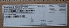 Motorola Cp100d Aah87ydc9jc2an Portable Two Way Radio Uhf 403-480mhz Analog