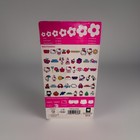 Cricut Hello Kitty Greetings    cartridge
