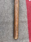 Vintage 1930s Swiss Army Mountaineer Pick Axe Tool Sheath Wwii