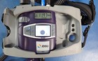 Jdsu Hp3 Fiber Inspection   Test System Zp-fit-9050-02