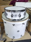 Dw Design 5 Pc 22 Bass 14 Snare 10 12 Toms 16 Floor  2 500 Value East Coast Only