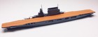 Neptun 1316 Us Aircraft Carrier Lexington 1940 1 1250 Scale Model Ship
