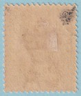 British Honduras 14  Mint Hinged Og   No Faults Very Fine  - Nhk
