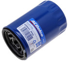 Engine Oil Filter  listing Is For 12 Filters 