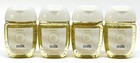 4 Bath Body Works Milk Pocketbac Antibac Hand Sanitizer Gel