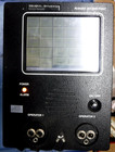 General Dynamics Rugged Access Point   Free Shipping
