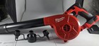 Milwaukee M18 Compact Blower With Extension Nozzle 20-1 2  Model 0884-20