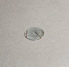 Vintage Aaa Oregon State Motor Assc Porcelain Sign Car Gas Truck Oil Motorcycle