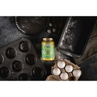 Servio Grass Fed Non-gmo Traditional Ghee Clarified Butter  10 58 Oz Jar