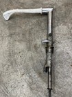 Koken Barber Chair Pump Handle And Rock Shaft