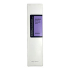 Cosrx Aha bha Clarifying Treatment Toner 150ml - Lot Of 2