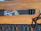 Belts For Men Designer