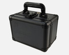 Currency Storage Case For Pmg Pcgs Banknote   Rigid Snap-lock Banknote Slabs