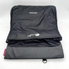 Momcozy Unisex Stroller Bag Model Vb001  56x44x25 Cm 