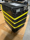 120ah 12v Lifepo4 Lithium Battery Solar Rv 12 8v Off Grid Diy A123 Nec No Bms 4s