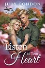 All Hearts Lead Home Spring 2025 Book By Judy Condon Aafa Nr