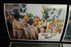 The Bad News Bears Lobby Cards 1976 Stills Originals 11 X 14 Nss 76 99 Matthau