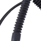 Shifter Cable Fits 2020-2023 Polaris Rzr Pro Xp Turbo R Eps Ultimate Sport