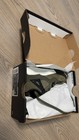 Jordan 4 Retro Se Craft  td  Green black white Low Top Sneaker Us 9c Fb9930-200