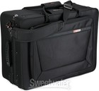 Protec Pb301f Trumpet And Flugelhorn Combination Case