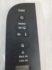 Control Panel Display Screen Ts3522 Fits For Canon Printer Repair Part