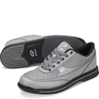 Mens Dexter Turbo Tour Steel Bowling Shoes Rh Medium Width