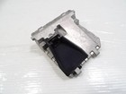 10 Mercedes W212 E63 Camera  Lane Assist 0009058000