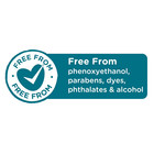 Parent s Choice Fragrance Free Baby Wipes  900 Count    