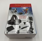 Sunpak Action Camera Accessory Kit Action-5-2