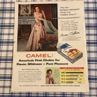 Look Magazine Marilyn Monroe Cover Complete November 1953 Vintage Old Adverts