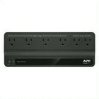 Apc Ups 450va Battery Backup Surge Protector  Bn450m Backup Battery Power Supply