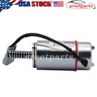 For Diesel 8 2l D513a30 D513a30v12 Heavy Duty Solenoid Valve Detroit 12v 8923206
