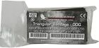 Nar Gi Military Cravat Triangular Muslin Medic Bandage 37x37x52 6510-00-201-1755