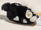 Zhu Zhu Pets Hamster Stinker 6 2 New No Box