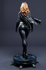 Batgirl Fan Art  Resin Statue Pro Painted 1 6 Scale - Made To Order