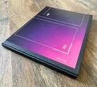 Mtg Foundations Foldable Hardsurface Playmat Magic  The Gathering