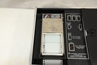 Amprobe Vari-speed  Ac Voltage Recorder - Av3e
